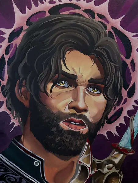 artkaylarose