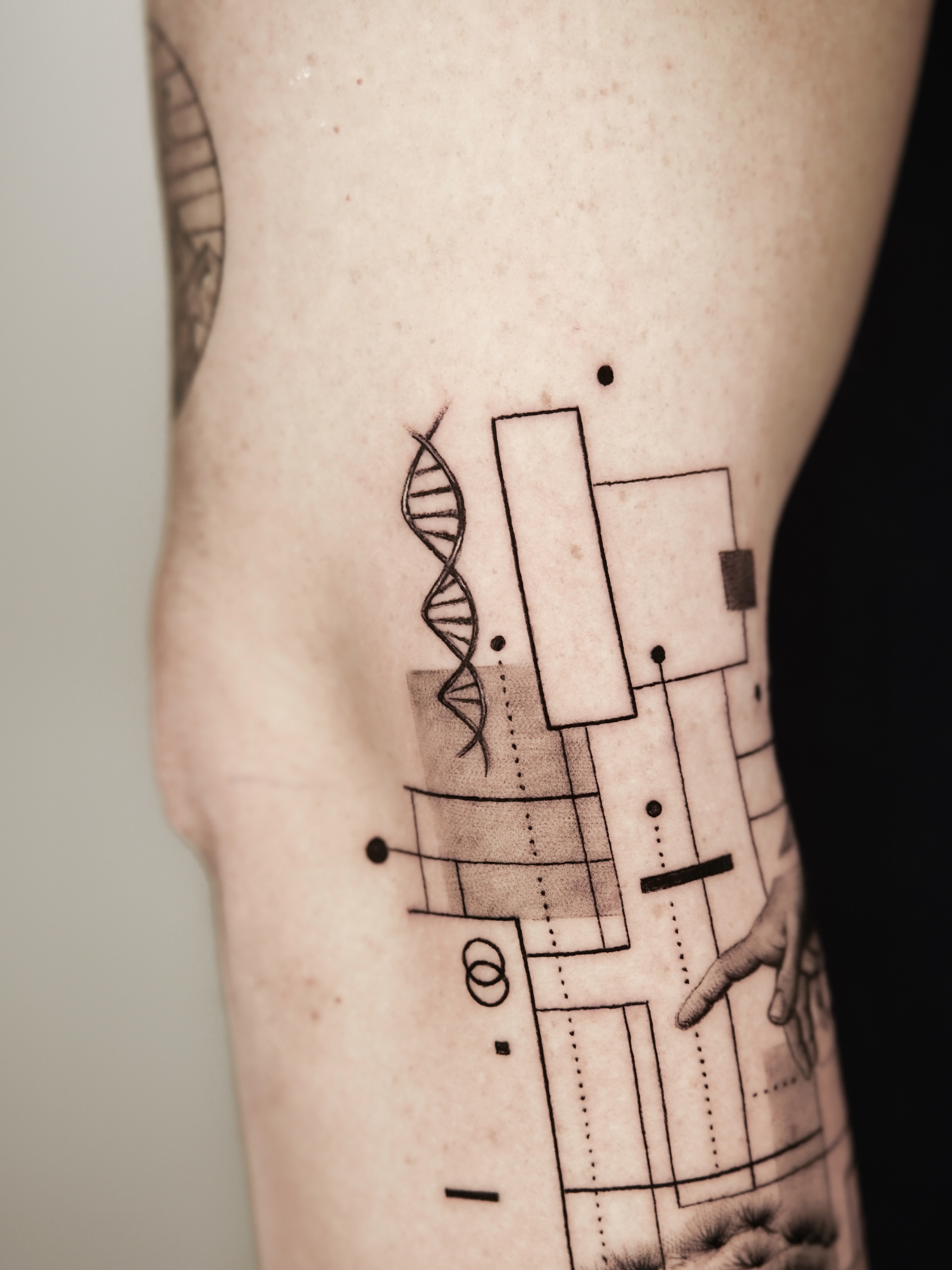 wm.tatts
