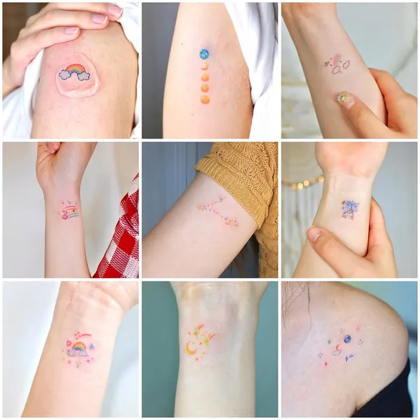 seon_tattoo
