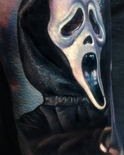 paulackertattoo