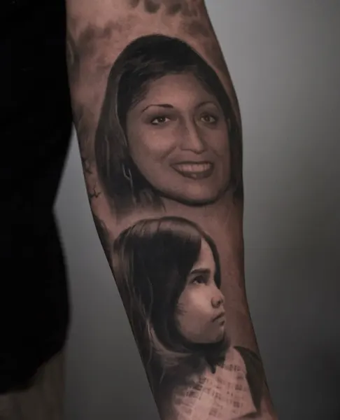 franciscosanchez_tattoo
