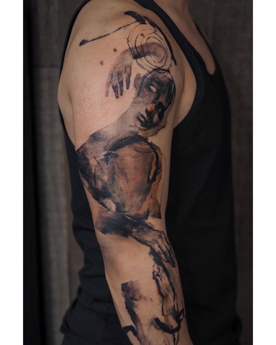 tattooer_nadi
