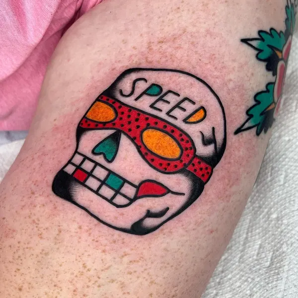 jessbakertattoo