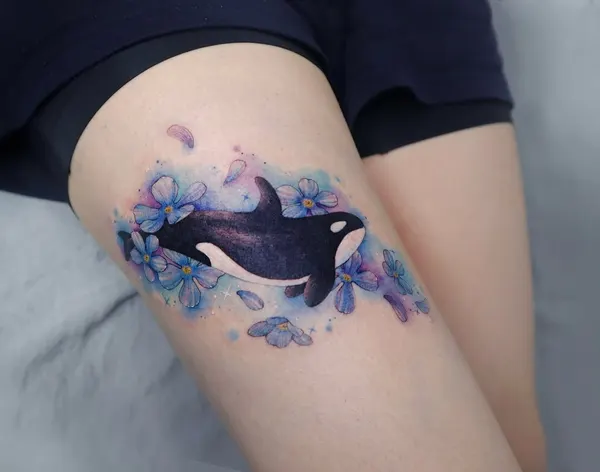 siren_ink