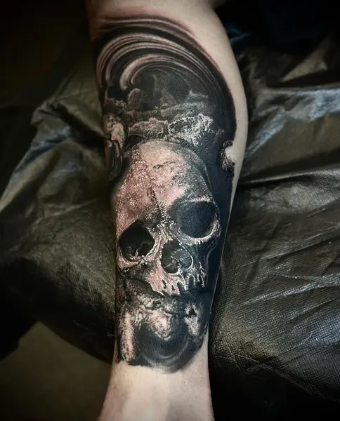 joseperezjrtattoos