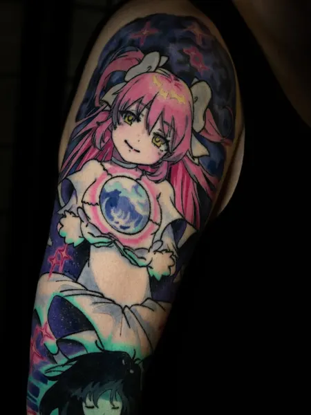 Sakura Jae
