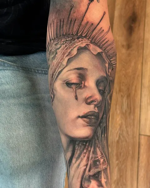 thetattooninja