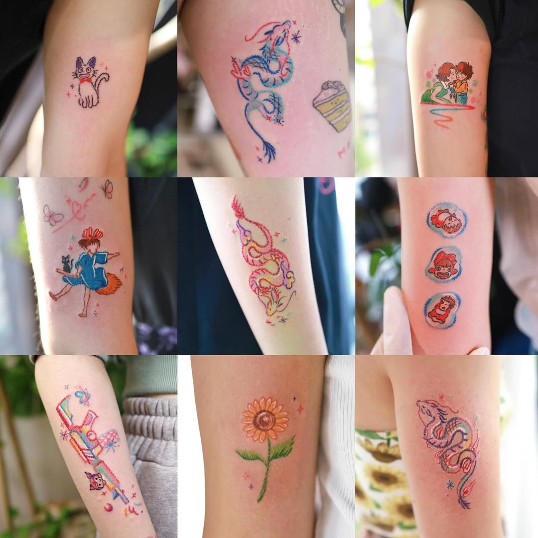 kettle_tats