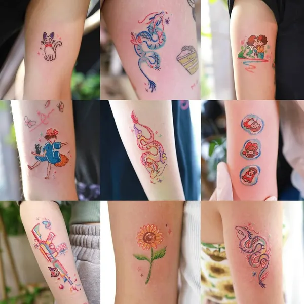 kettle_tats
