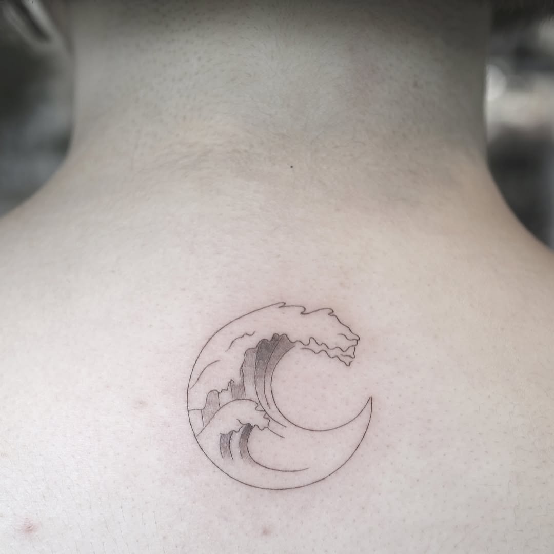 tattooist_arar