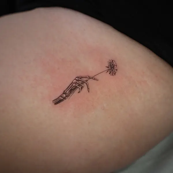 mnsantanatattoo