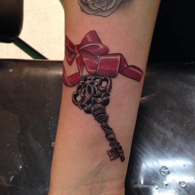 Isaiah Negrete
