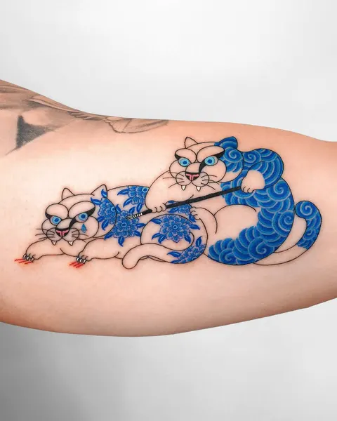nobodytattoo