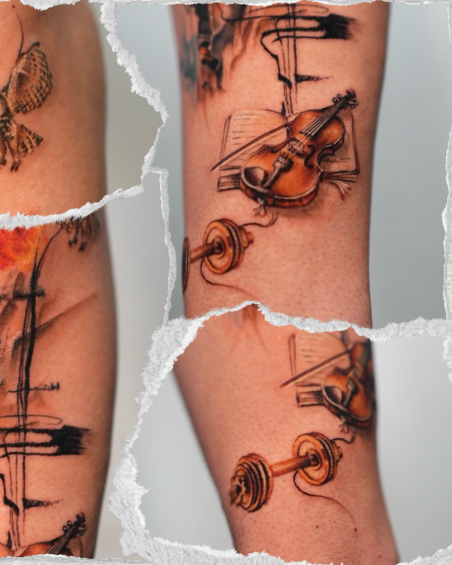 yarsugenc.tattoo