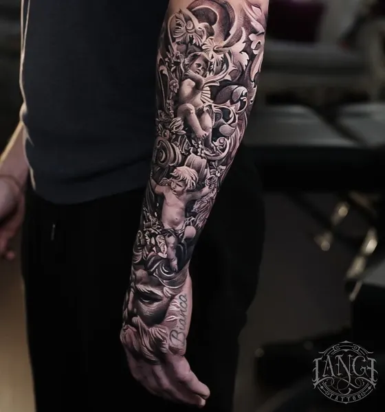 lange_tattoo