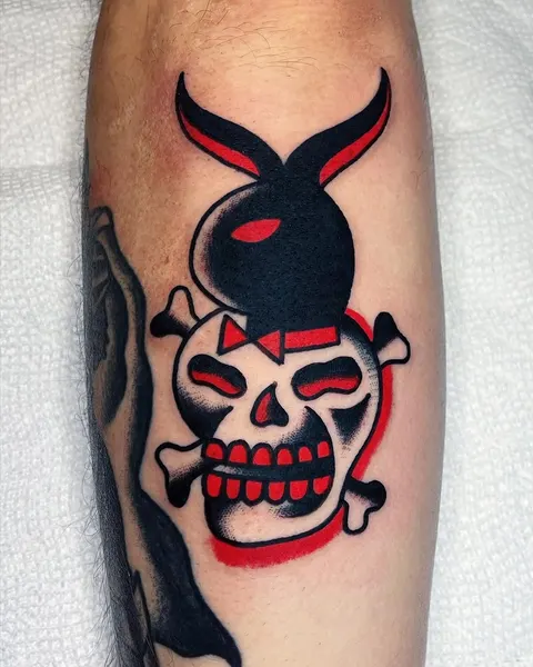 darius_cappelli