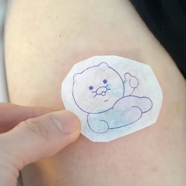 tattooist_arar