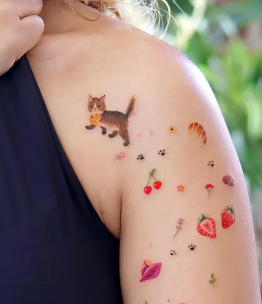 ovenlee.tattoo