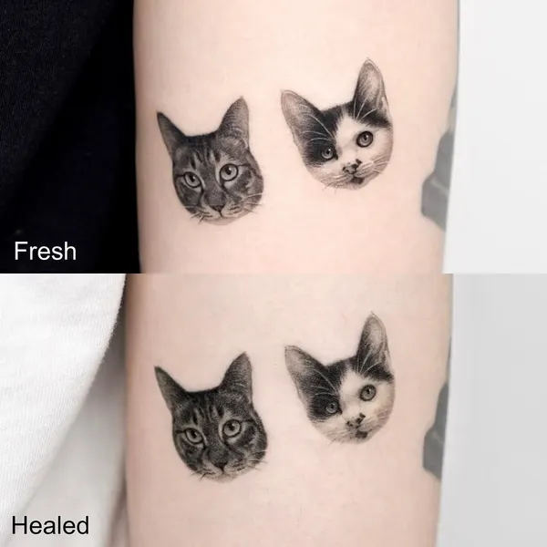 dorok.tattoo