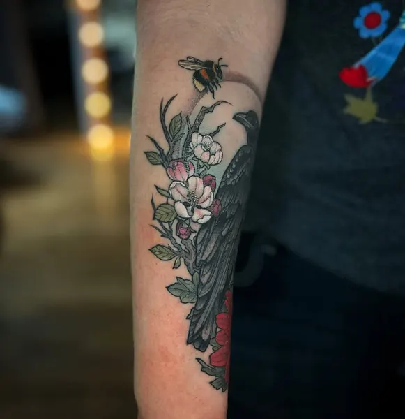 alicestattoos