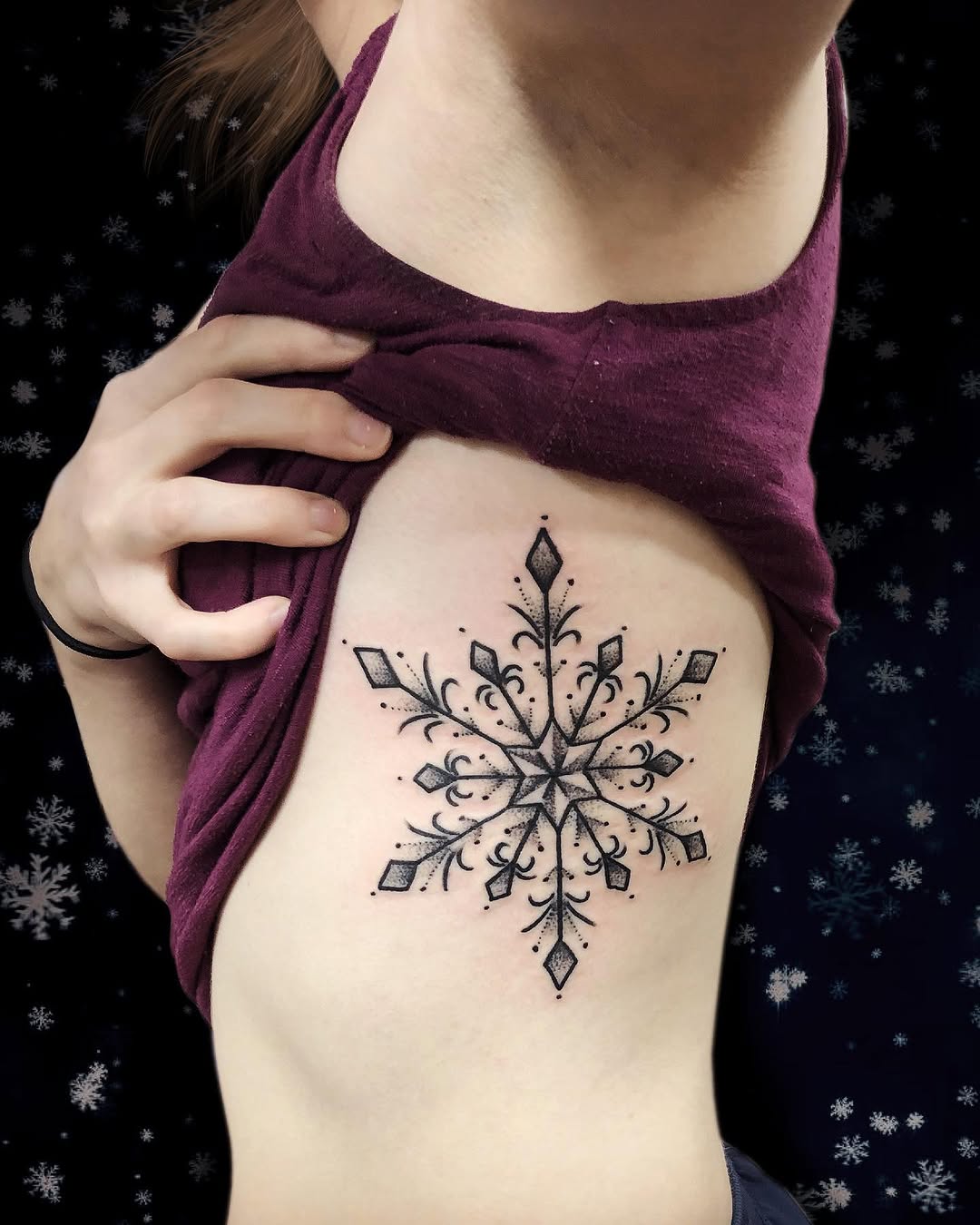 Geometric