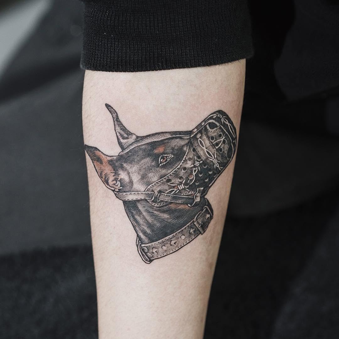 soltattoo