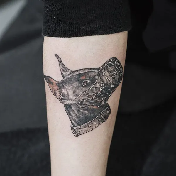 soltattoo
