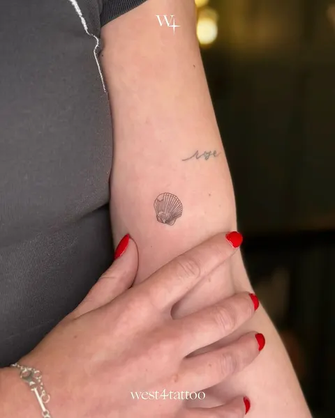 west4tattoo