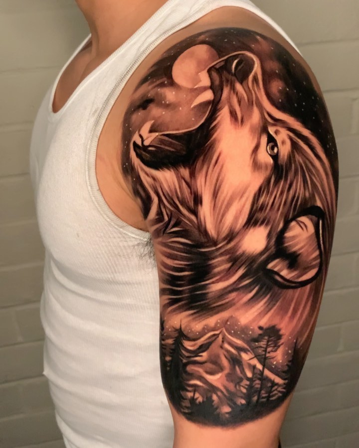 Luis Inda