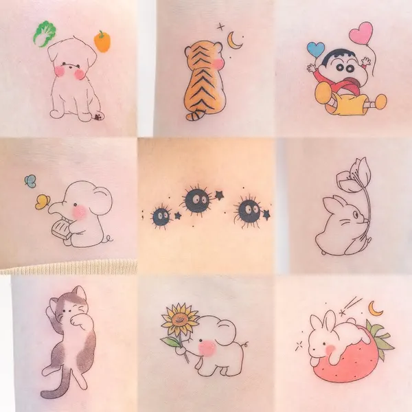 tattooist_arar