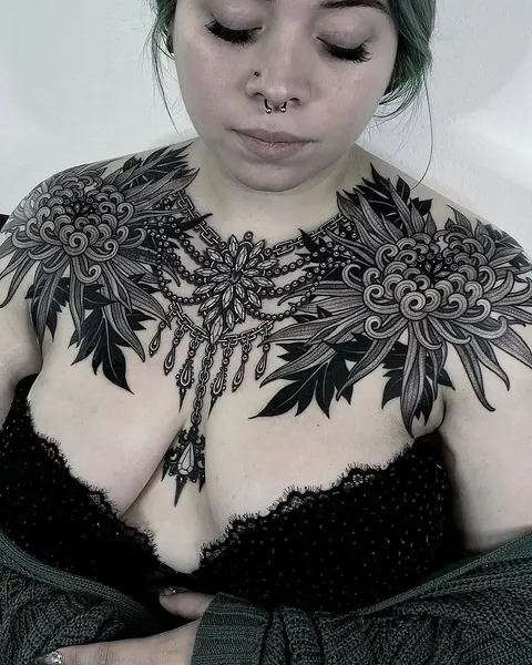 black_casket