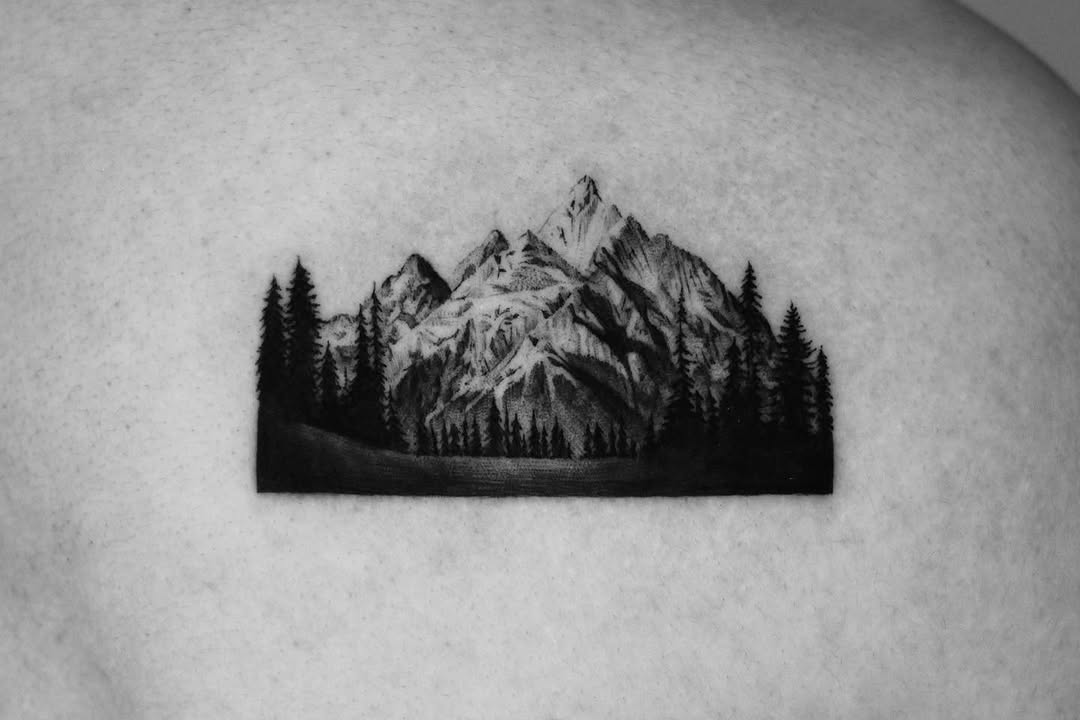 40.tatt