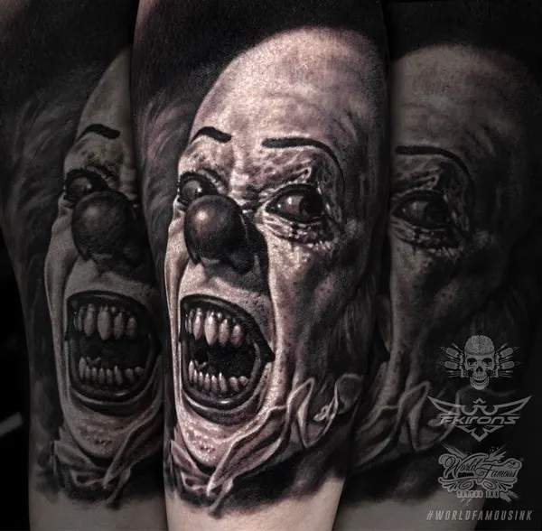 javi_tattooedtheory