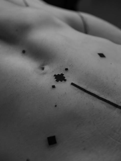 jamjam.tattoo