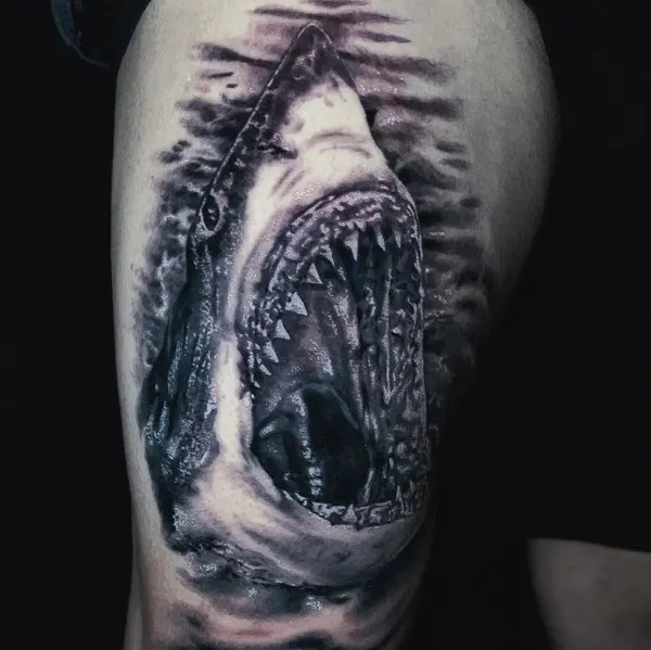 marceltattooartist