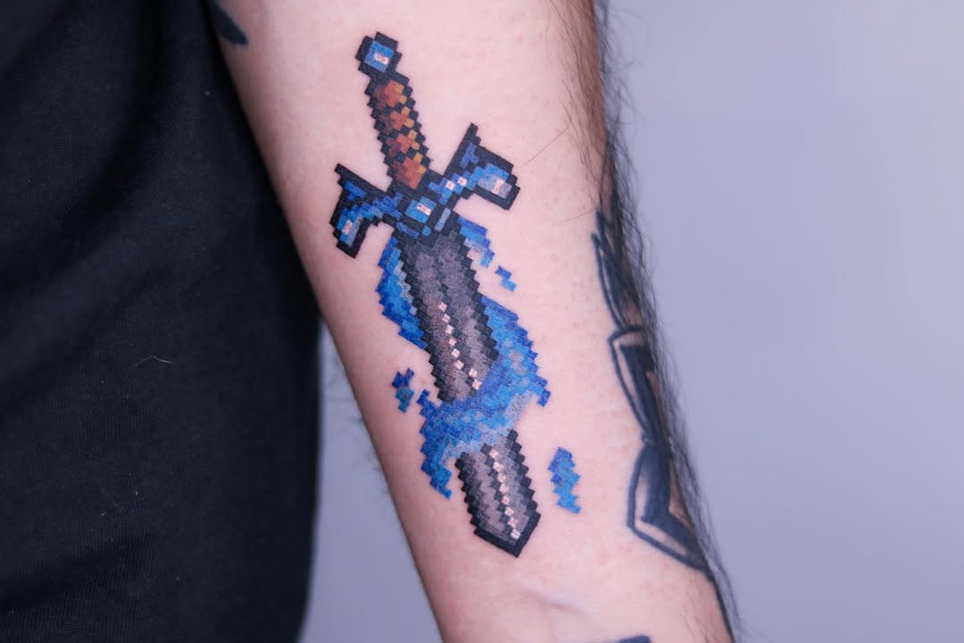 zzang.ga_tattoo
