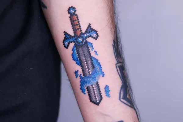 zzang.ga_tattoo