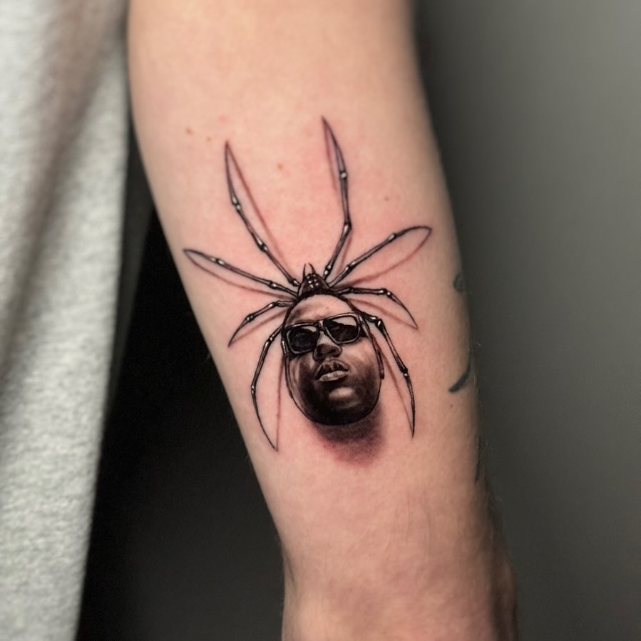 Animal
