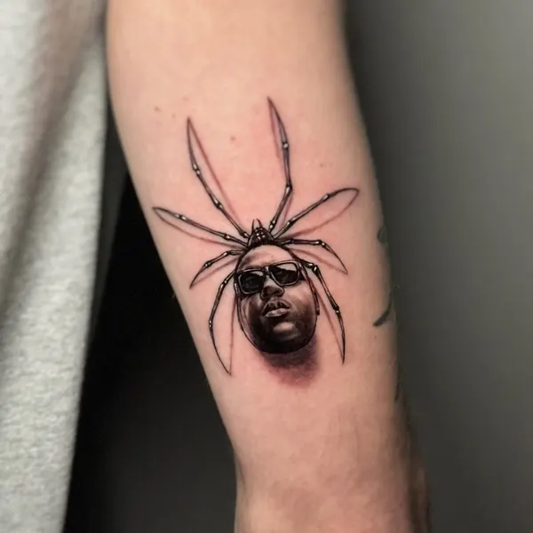 Animal