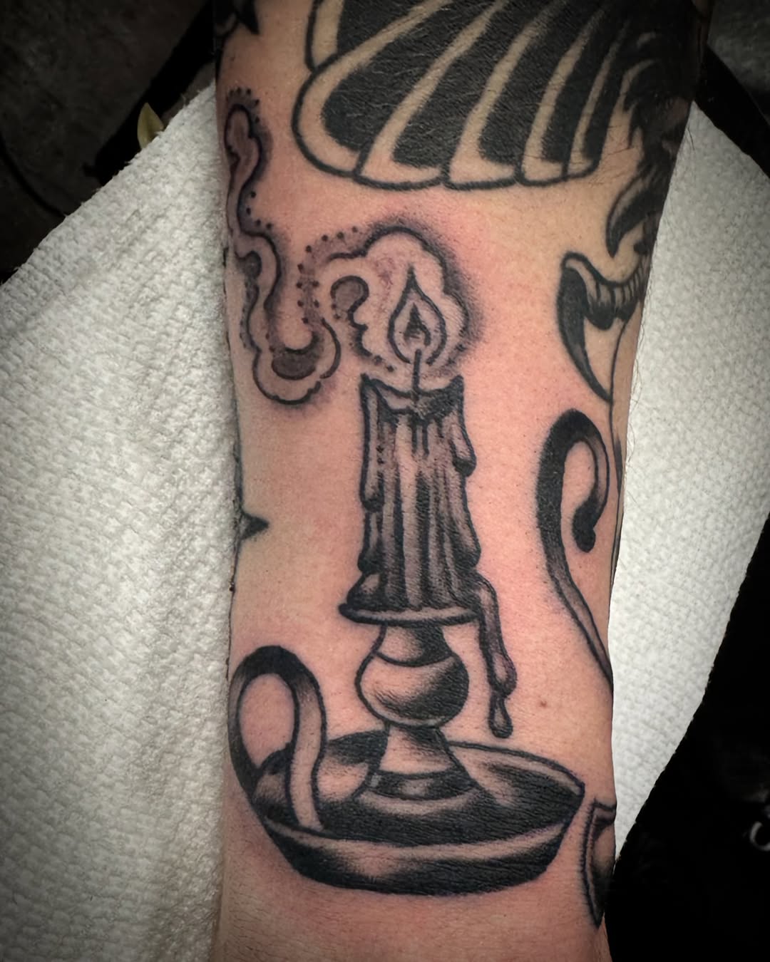 maryjoytattoo