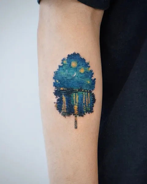 abii_tattoo