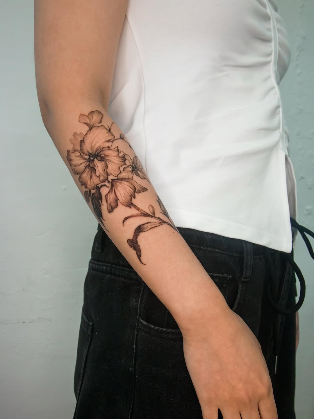oscarink_seoul