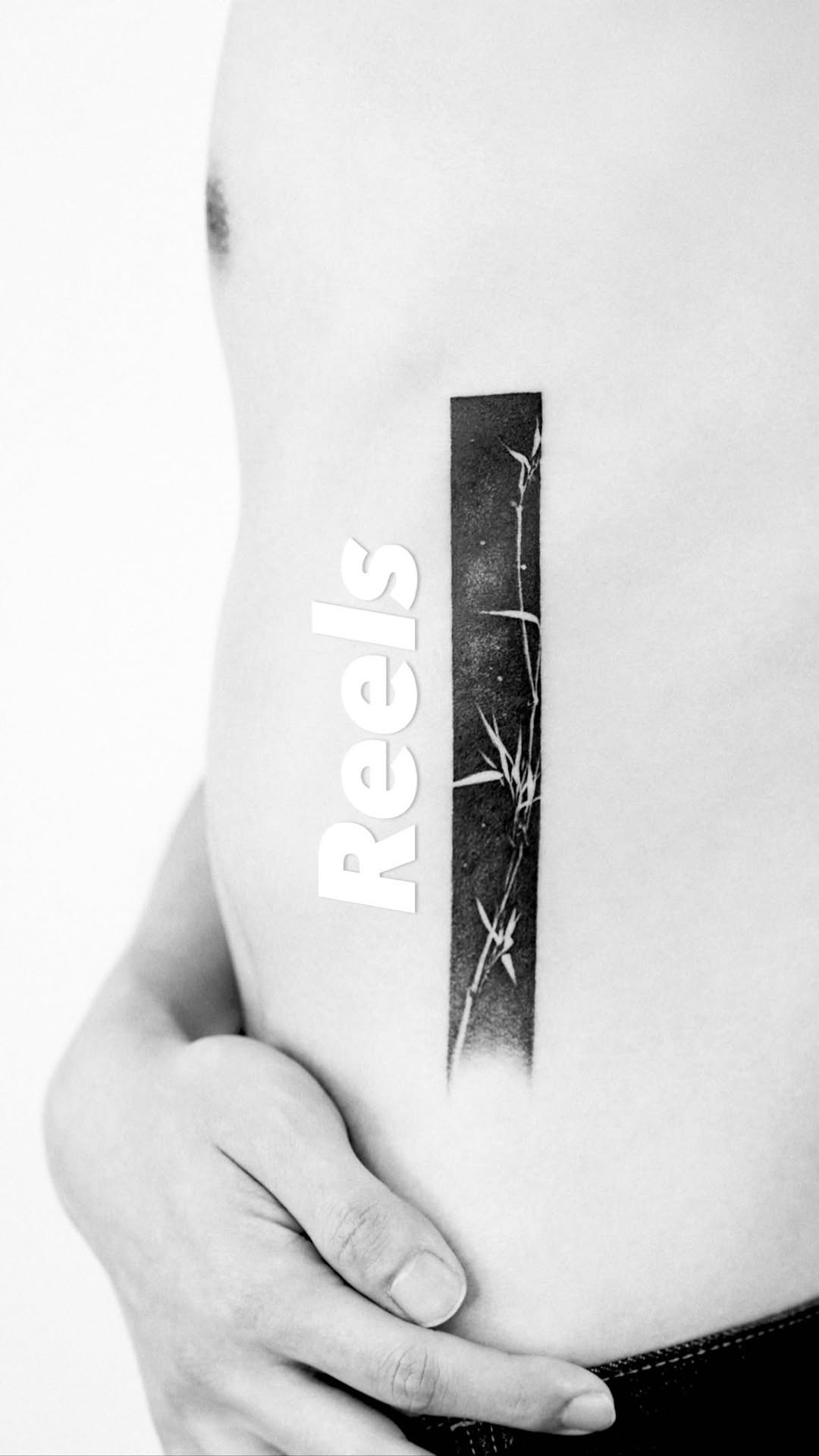 vanzotattoo