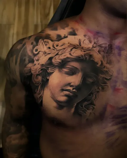 Bash Nasty