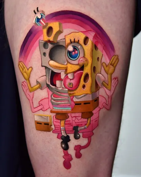 dannyelliott_ink
