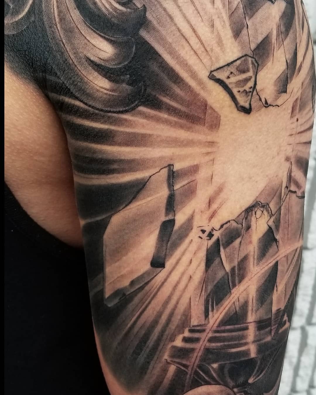 Gabriel Gonzalez