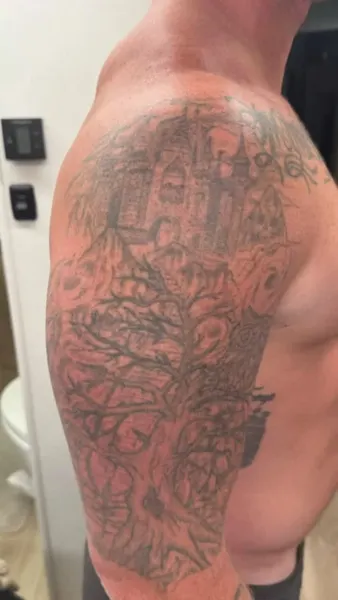 alecturnertattoos
