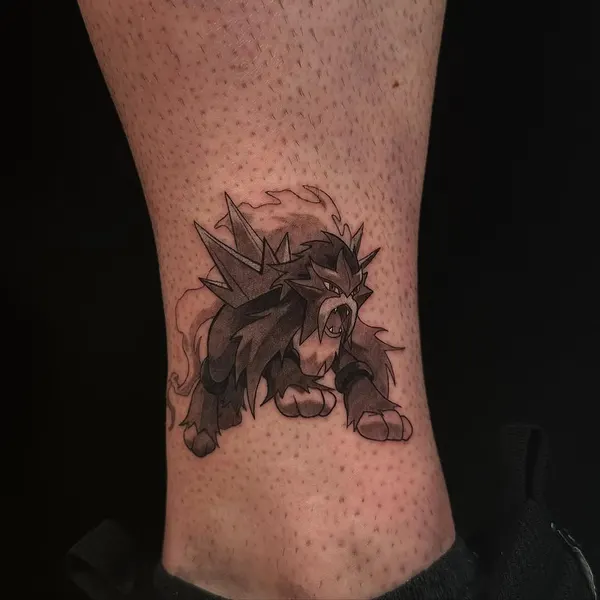 ink.ray