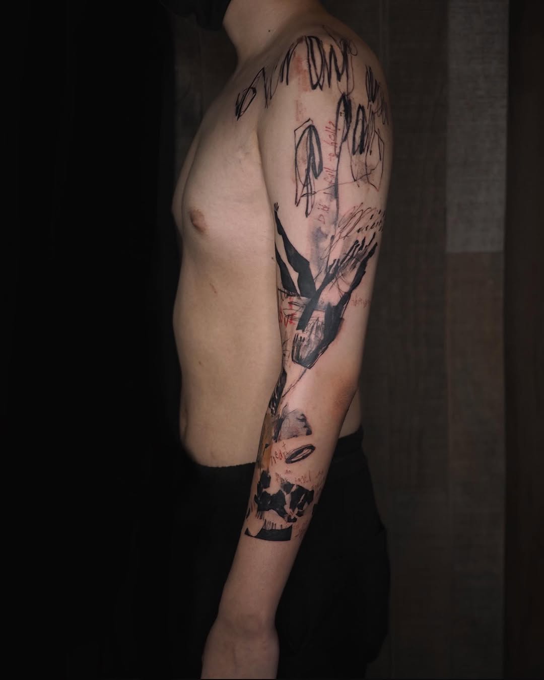 tattooer_nadi