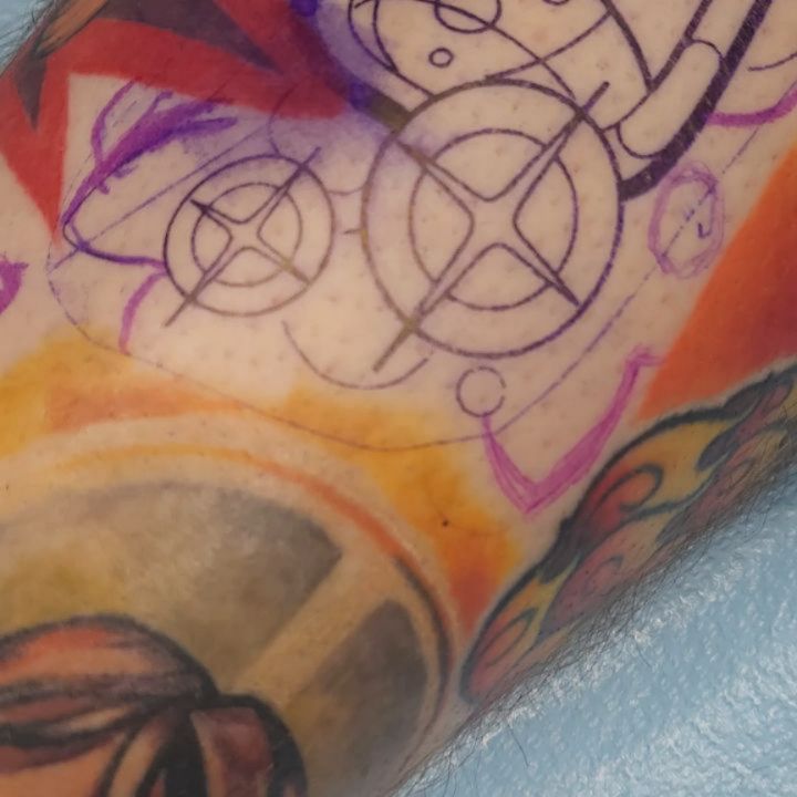 dokidokitattoos